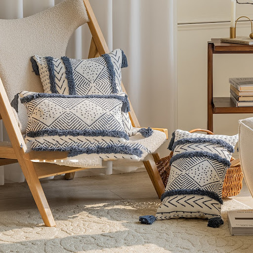 miniatures image - 9