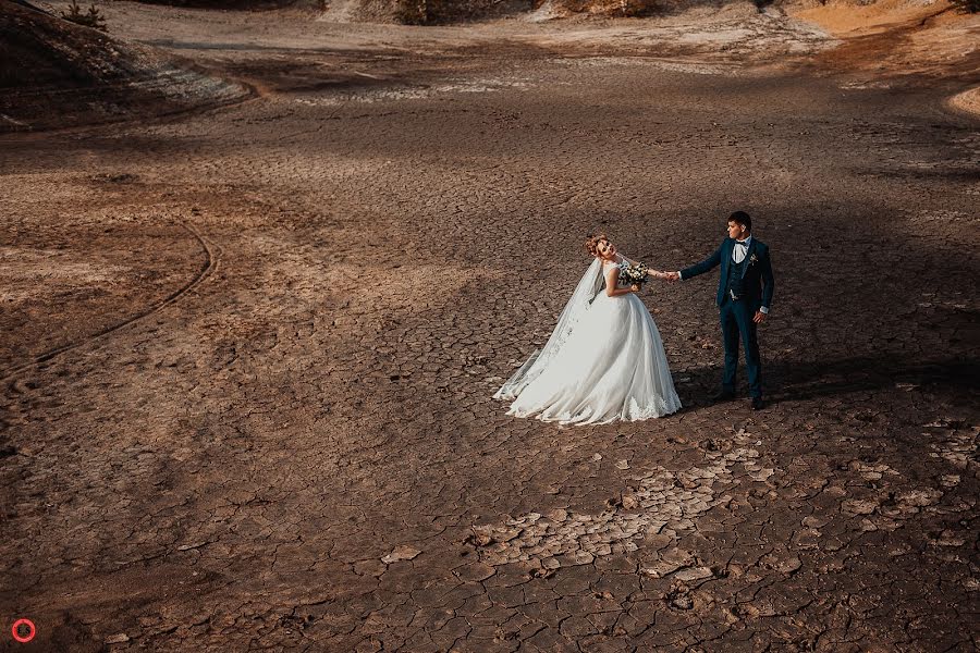 Hochzeitsfotograf Evgeniy Sosedkov (sosedkoves). Foto vom 21. Mai 2018