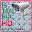 İstanbul Mobese HD Download on Windows