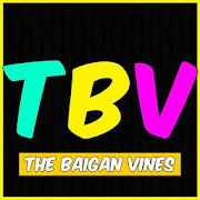 The Baigan Vines  Icon