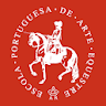 Arte Equestre icon