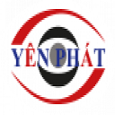 Yen Phat Electric Machine