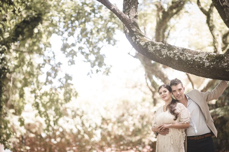 Photographe de mariage German Bottazzini (gerbottazzini). Photo du 27 février 2018