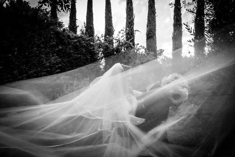 結婚式の写真家Andrea Migliorati (andreamigliorati)。2023 3月12日の写真