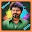 Vijay Wallpaper HD Download on Windows
