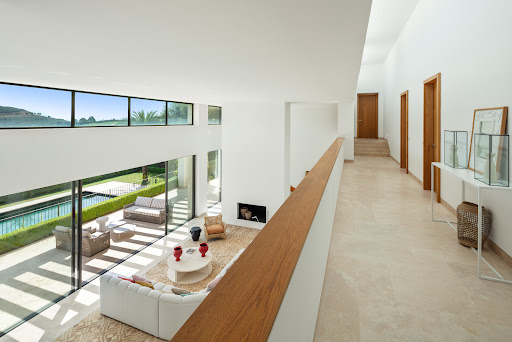 Villa 4