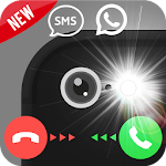 Cover Image of 下载 flash alert pro 1.7 APK