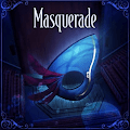 Masquerade