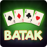 İnternetsiz Batak - İhale 1.0 Icon