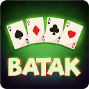 App Download İnternetsiz Batak - İhale Install Latest APK downloader