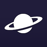 Cover Image of 下载 Free Science App: Astronomy Pictures from NASA 1.2 APK