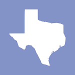 Texas3006 - No Carry Locations Apk