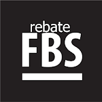 Cover Image of Download fbs broker rebate 1.1 APK