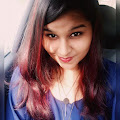 Ayushi Jain profile pic