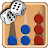 Backgammon icon