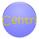 Centrifuge Calculator icon