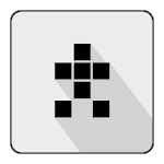 Simple Brick Games 14 in 1 Apk