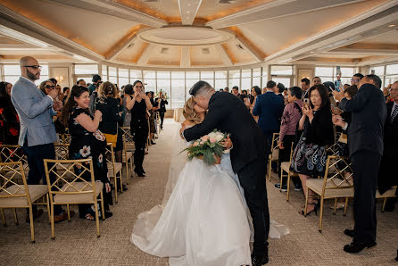 Photographe de mariage Henry Jimenez (henryjphotograph). Photo du 25 décembre 2023