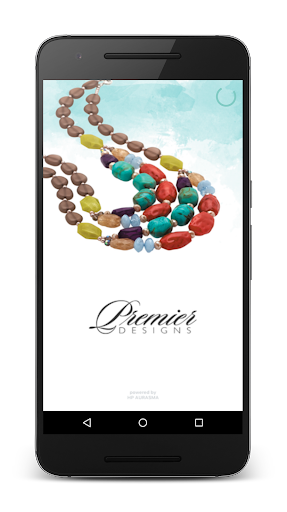 Premier Designs