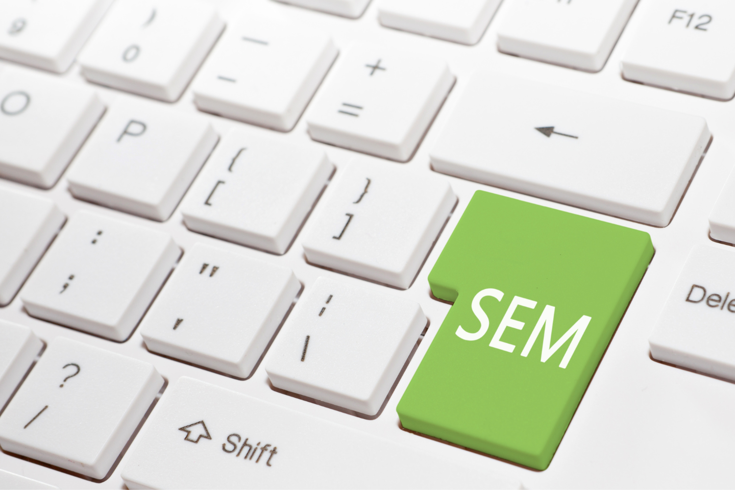 SEM