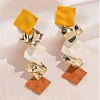 miniatures image - 1