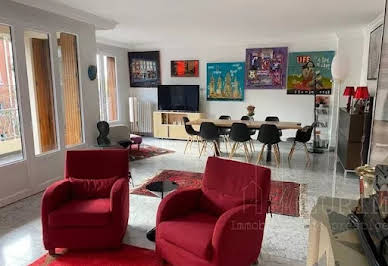 Appartement 11