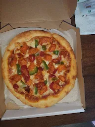 Tossitos Pizza photo 5