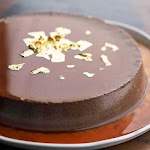 Dark Chocolate Flan was pinched from <a href="http://www.recipe.com/dark-chocolate-flan/" target="_blank">www.recipe.com.</a>