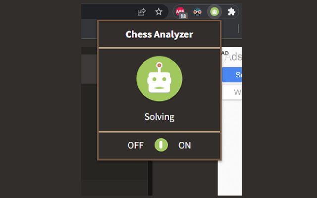 Chess Aid: Unleash Your Chess Potential With The Ultimate Chrome