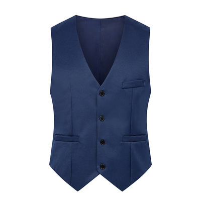 Title 4, Mens Business Slim Small Suit Jacket, a tailor...