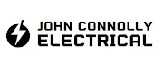 John Connolly Electrical Logo