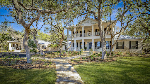 Maison avec piscine et jardin 2