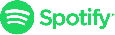 Spotify-Logo