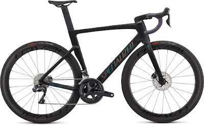 Specialized Venge Pro 2020