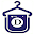 DealNclean Download on Windows