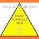 Download Radio Triângulo Web For PC Windows and Mac 1.0