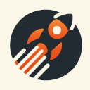 Rocket Fuel - Project Management