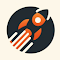 Item logo image for Rocket Fuel - Project Management