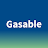 Gasable icon