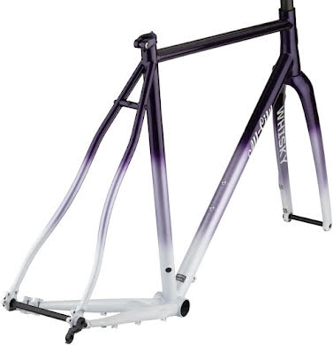 All-City Cosmic Stallion Frameset - 700c alternate image 1