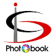 Download KDI Photobooks For PC Windows and Mac 1.1