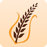 Cover Image of Baixar Drammer - Your #1 whisky app 1.2.0 APK