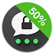 Threema icon