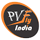 Download PV Fly India For PC Windows and Mac 1.5.9