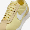 cortez txt soft yellow/coconut milk/sail