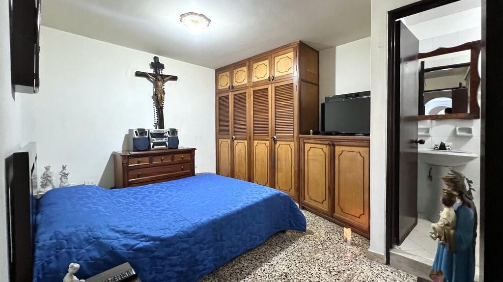 Casas para Venta en Belen