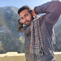 Himanshu Kohli profile pic