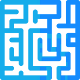 Maze Escape - The Puzzle King Game