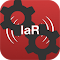 Item logo image for IAR Injection