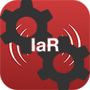 IAR Injection chrome extension